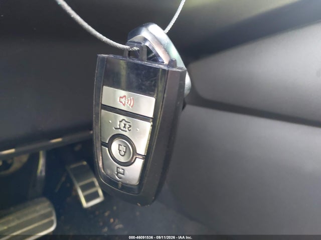Продаж на аукціоні авто 2024 Ford Escape St-line, vin: 1FMCU0MZ6RUA51613, номер лоту: 46091536