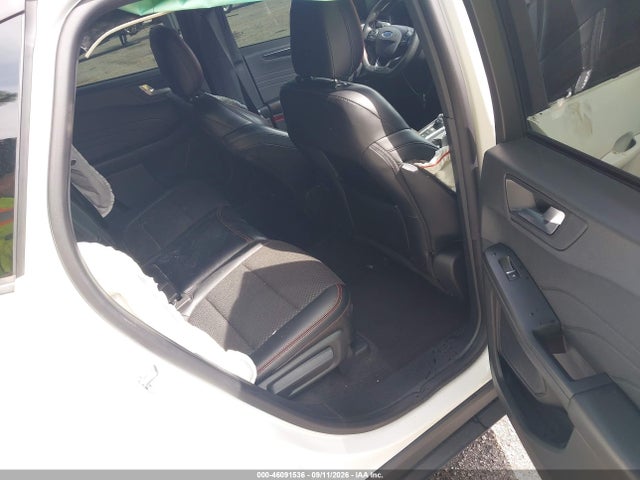 Продаж на аукціоні авто 2024 Ford Escape St-line, vin: 1FMCU0MZ6RUA51613, номер лоту: 46091536