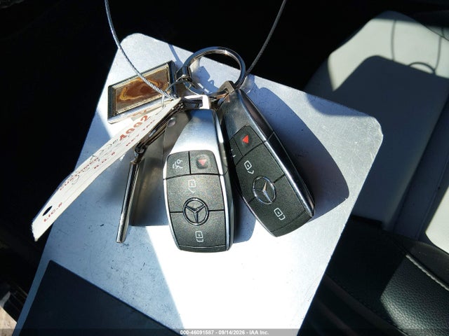 2021 Mercedes-benz A 220 4matic მანქანა იყიდება აუქციონზე, vin: W1K3G4FB6MJ290047, აუქციონის ნომერი: 46091587