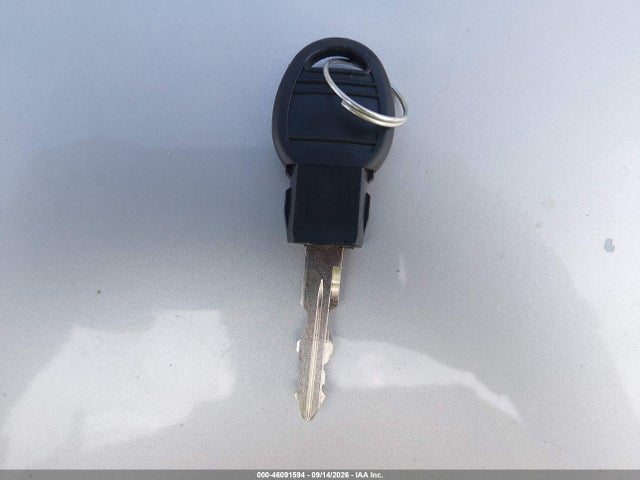 46091594 :رقم المزاد ، 3C6UR5CL6EG106781 vin ، 2014 Ram 2500 Tradesman مزاد بيع