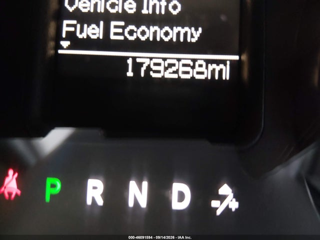 46091594 :رقم المزاد ، 3C6UR5CL6EG106781 vin ، 2014 Ram 2500 Tradesman مزاد بيع