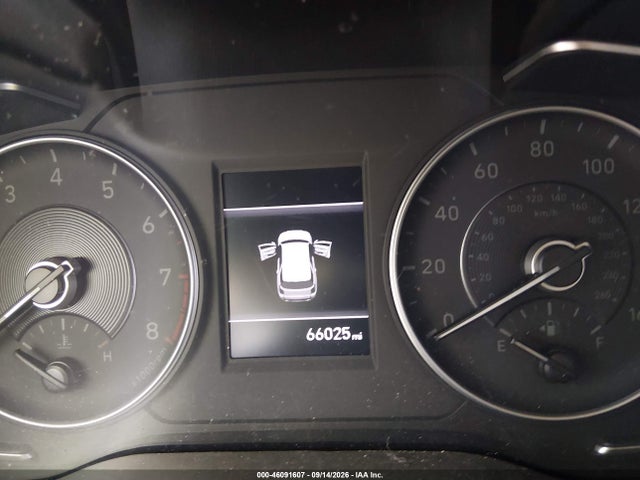 2021 Hyundai Palisade Sel მანქანა იყიდება აუქციონზე, vin: KM8R24HE9MU278849, აუქციონის ნომერი: 46091607