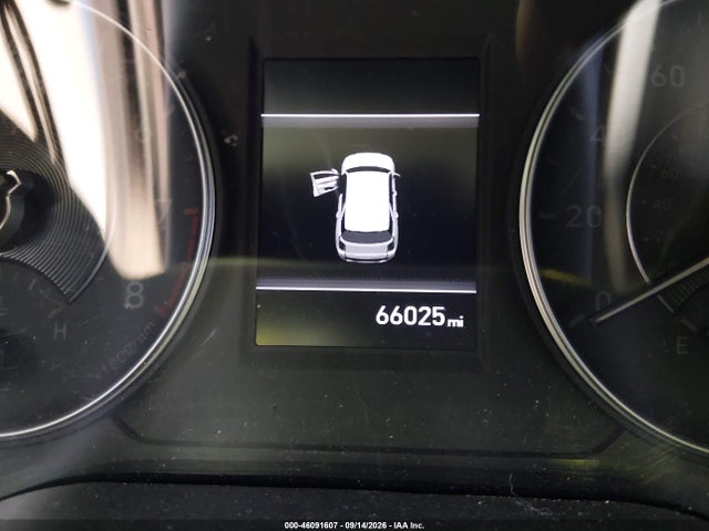 2021 Hyundai Palisade Sel მანქანა იყიდება აუქციონზე, vin: KM8R24HE9MU278849, აუქციონის ნომერი: 46091607