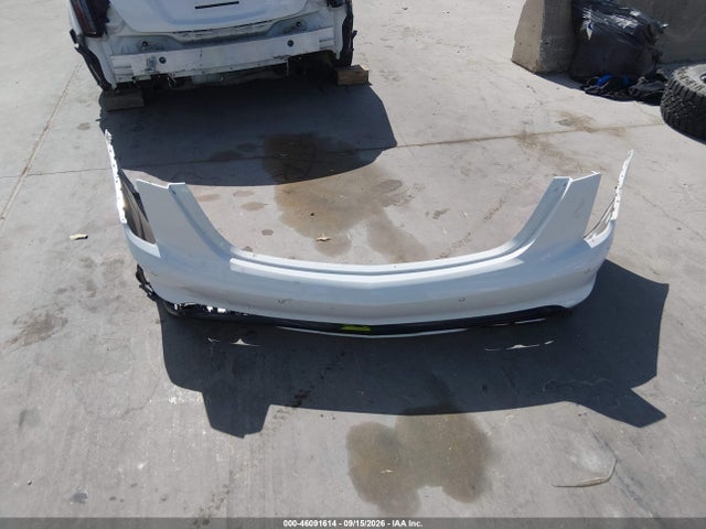 Продаж на аукціоні авто 2022 Cadillac Ct5-v V-series, vin: 1G6DR5RW3N0132742, номер лоту: 46091614