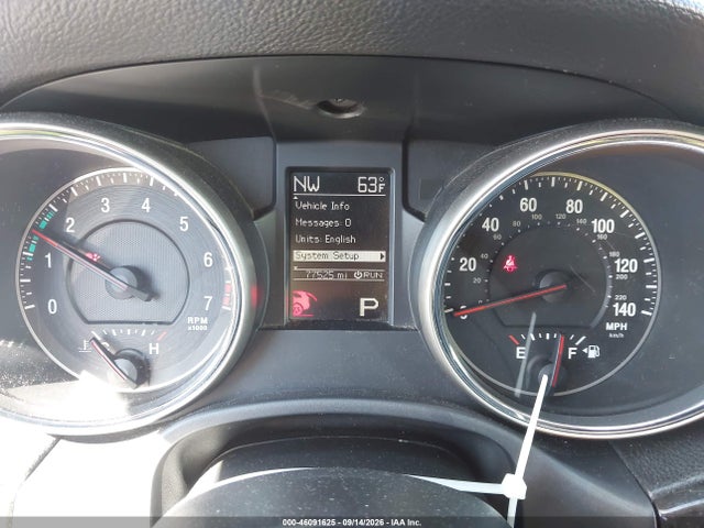46091625 :رقم المزاد ، 1J4RR4GG3BC506909 vin ، 2011 Jeep Grand Cherokee Laredo مزاد بيع