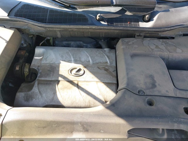Aukcja sprzedaży 2012 Lexus Rx 350, vin: 2T2ZK1BA6CC073229, numer aukcji: 46091632