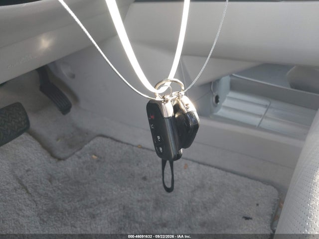 Aukcja sprzedaży 2012 Lexus Rx 350, vin: 2T2ZK1BA6CC073229, numer aukcji: 46091632