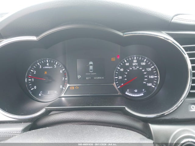 2013 Kia Optima Sx მანქანა იყიდება აუქციონზე, vin: 5XXGR4A67DG207911, აუქციონის ნომერი: 46091638