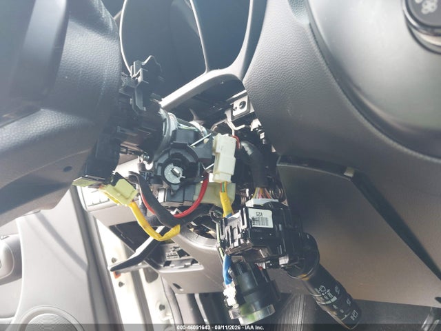 Продаж на аукціоні авто 2019 Kia Soul !, vin: KNDJN2A21K7688795, номер лоту: 46091643