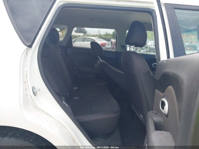 Продаж на аукціоні авто 2019 Kia Soul !, vin: KNDJN2A21K7688795, номер лоту: 46091643