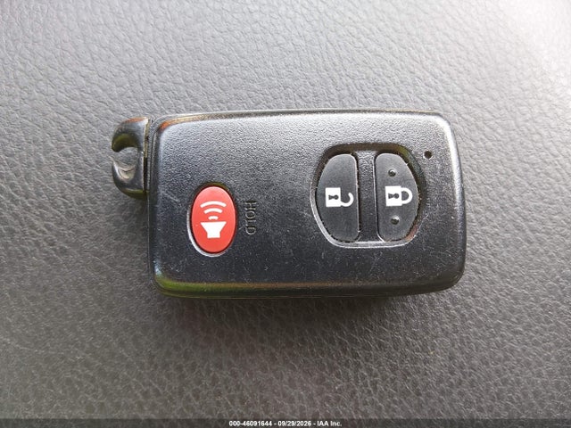 Продажа на аукционе авто 2015 Toyota Prius, vin: JTDKN3DU3F1936075, номер лота: 46091644