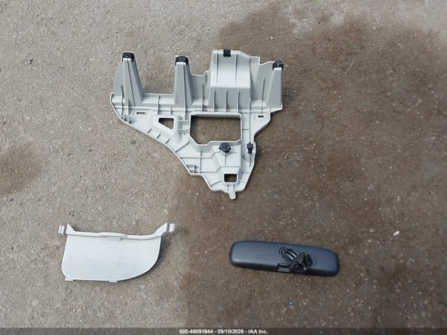 Продажа на аукционе авто 2015 Toyota Prius, vin: JTDKN3DU3F1936075, номер лота: 46091644