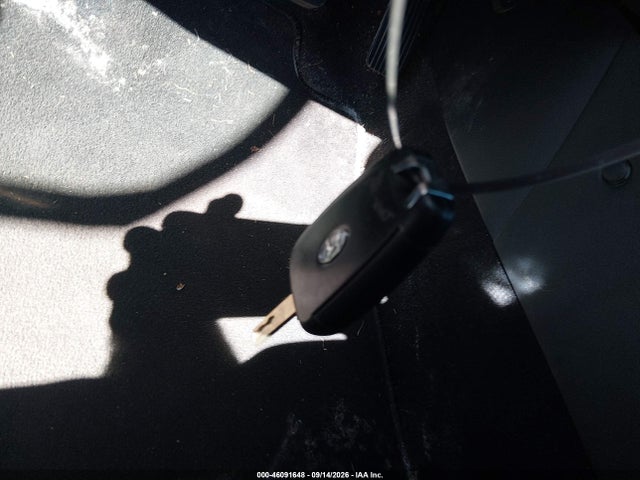 Aukcja sprzedaży 2022 Hyundai Kona Se, vin: KM8K22AB4NU773712, numer aukcji: 46091648
