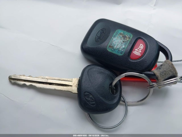 Aukcja sprzedaży 2013 Hyundai Elantra Gls, vin: 5NPDH4AE4DH335430, numer aukcji: 46091650