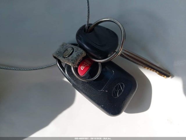 Продаж на аукціоні авто 2013 Hyundai Elantra Gls, vin: KMHDH4AE9DU997439, номер лоту: 46091651