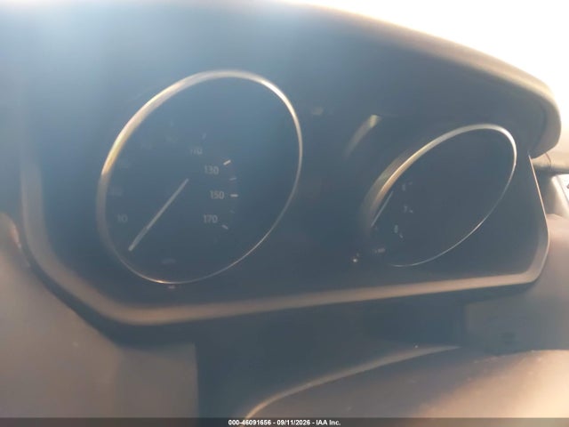 Auction sale of the 2017 Land Rover Range Rover Sport 3.0l V6 Supercharged Hse, vin: SALWR2FV0HA176026, lot number: 46091656