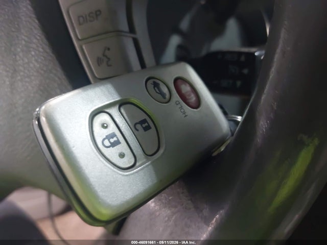 Продажа на аукционе авто 2009 Toyota Camry Hybrid, vin: 4T1BB46KX9U087877, номер лота: 46091661