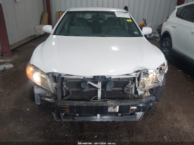 Продажа на аукционе авто 2009 Toyota Camry Hybrid, vin: 4T1BB46KX9U087877, номер лота: 46091661
