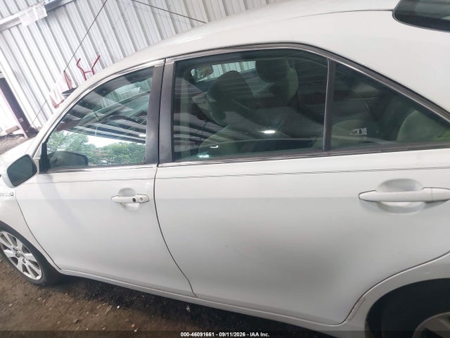 Продажа на аукционе авто 2009 Toyota Camry Hybrid, vin: 4T1BB46KX9U087877, номер лота: 46091661