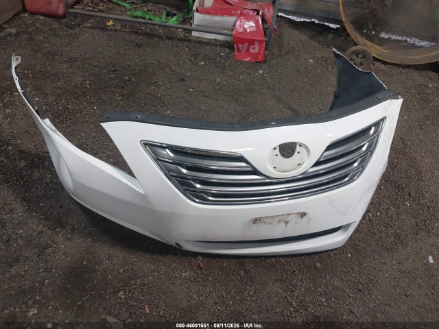 Продажа на аукционе авто 2009 Toyota Camry Hybrid, vin: 4T1BB46KX9U087877, номер лота: 46091661