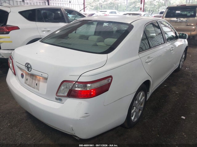 Продажа на аукционе авто 2009 Toyota Camry Hybrid, vin: 4T1BB46KX9U087877, номер лота: 46091661