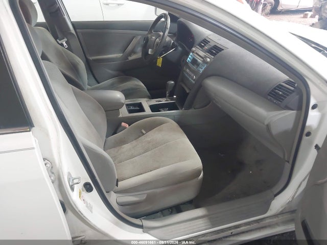 Продажа на аукционе авто 2009 Toyota Camry Hybrid, vin: 4T1BB46KX9U087877, номер лота: 46091661