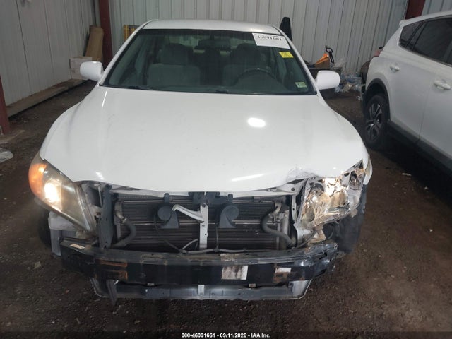 Продажа на аукционе авто 2009 Toyota Camry Hybrid, vin: 4T1BB46KX9U087877, номер лота: 46091661