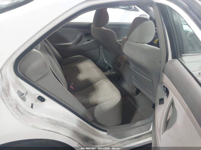 Продажа на аукционе авто 2009 Toyota Camry Hybrid, vin: 4T1BB46KX9U087877, номер лота: 46091661