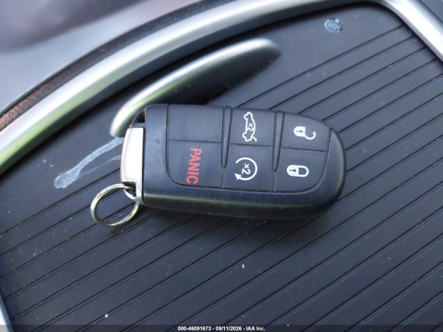 Продаж на аукціоні авто 2021 Dodge Charger Gt Rwd, vin: 2C3CDXHG8MH648428, номер лоту: 46091673
