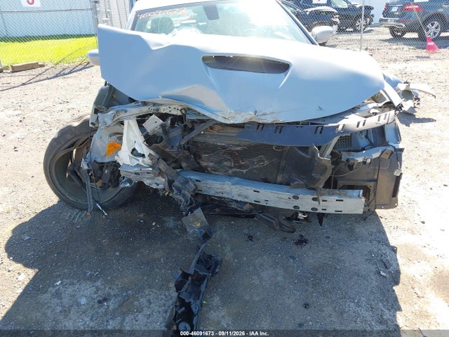 Продаж на аукціоні авто 2021 Dodge Charger Gt Rwd, vin: 2C3CDXHG8MH648428, номер лоту: 46091673