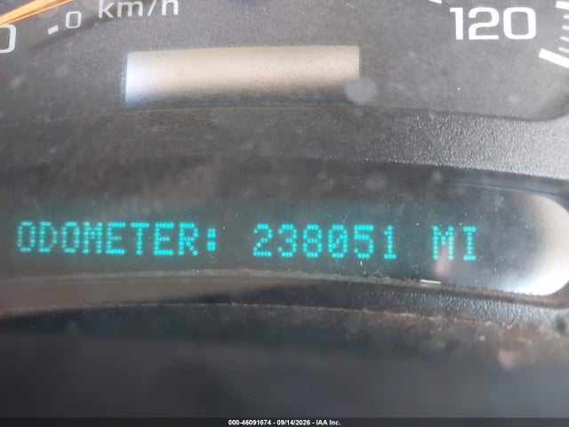 Продажа на аукционе авто 2003 Chevrolet Silverado 1500 Work Truck, vin: 1GCEC14VX3Z214146, номер лота: 46091674