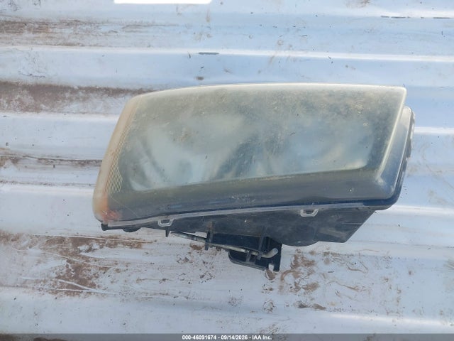 Продажа на аукционе авто 2003 Chevrolet Silverado 1500 Work Truck, vin: 1GCEC14VX3Z214146, номер лота: 46091674