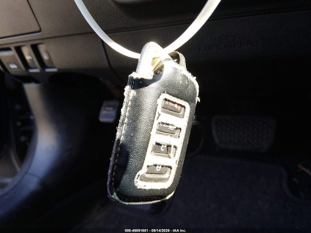 Aukcja sprzedaży 2016 Lexus Es 350, vin: 58ABK1GG2GU028806, numer aukcji: 46091681