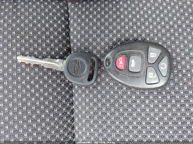 2012 Chevrolet Malibu 1lt მანქანა იყიდება აუქციონზე, vin: 1G1ZC5E00CF361839, აუქციონის ნომერი: 46091682