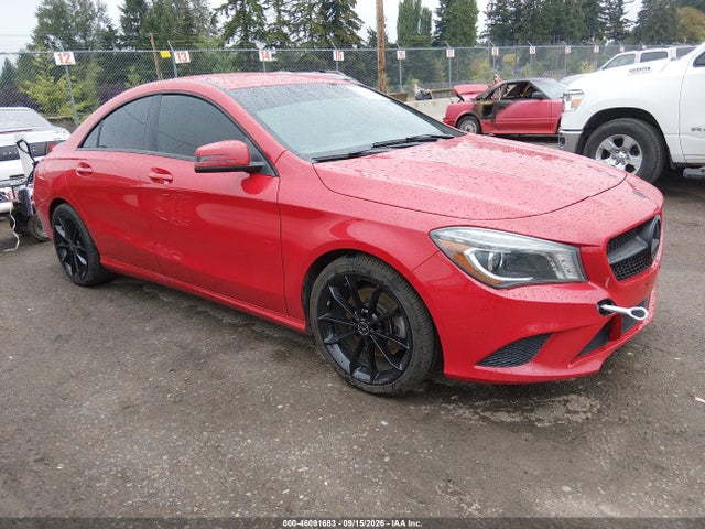 2015 WDDSJ4EB4FN213977 головне зображення