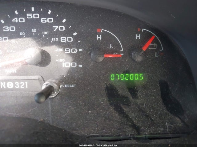 Продажа на аукционе авто 2006 Ford E-450 Cutaway, vin: 1FDXE45S76HA65919, номер лота: 46091687