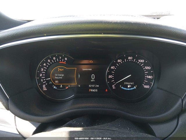 Продаж на аукціоні авто 2018 Lincoln Mkc Premiere, vin: 5LMCJ1C99JUL21158, номер лоту: 46091690