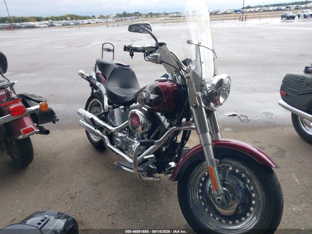 2014 1HD1BXV14EB018987 main image