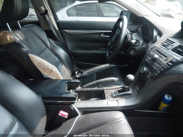 Aukcja sprzedaży 2013 Acura Tl 3.5, vin: 19UUA8F2XDA017461, numer aukcji: 46091700