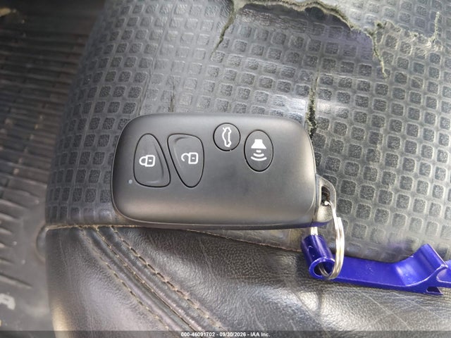 2018 Toyota Tacoma Trd Off Road მანქანა იყიდება აუქციონზე, vin: 3TMCZ5AN3JM187968, აუქციონის ნომერი: 46091702