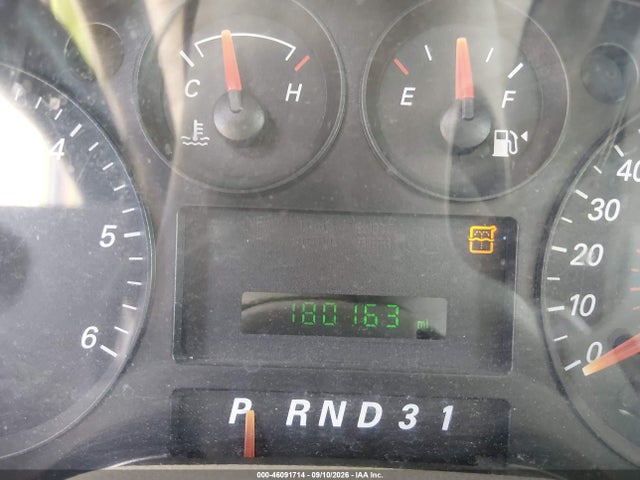 2004 Ford Freestar Se მანქანა იყიდება აუქციონზე, vin: 2FMZA51674BA28026, აუქციონის ნომერი: 46091714
