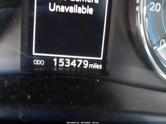 46091722 :رقم المزاد ، 5YFBURHE7HP675217 vin ، 2017 Toyota Corolla Se مزاد بيع