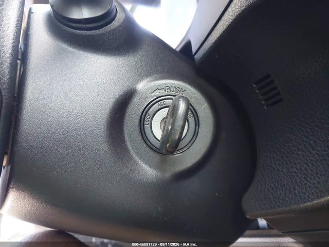 Продажа на аукционе авто 2018 Toyota Corolla L, vin: 2T1BURHE1JC965054, номер лота: 46091729