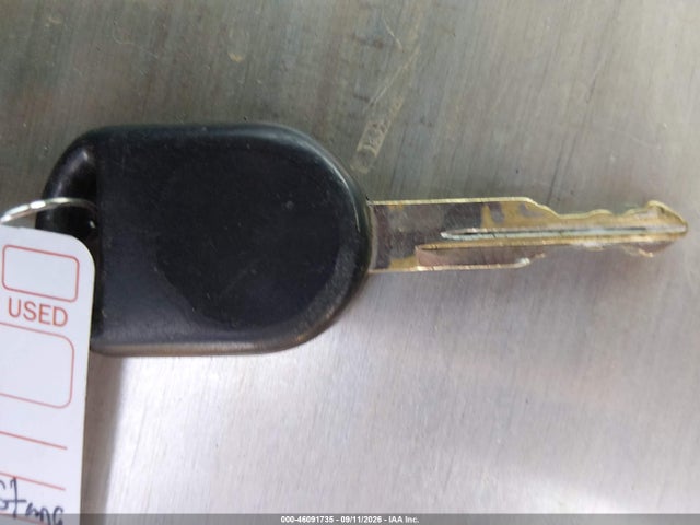 Aukcja sprzedaży 2007 Ford Mustang Gt Deluxe/gt Premium, vin: 1ZVFT82H375338151, numer aukcji: 46091735