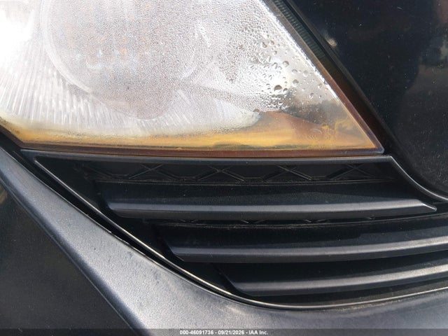 Aukcja sprzedaży 2008 Honda Cr-v Lx, vin: 5J6RE483X8L007699, numer aukcji: 46091736