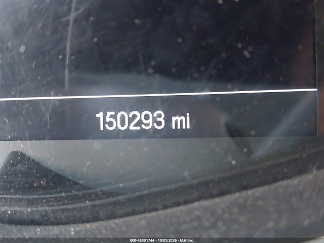46091744 :رقم المزاد ، 1G1JD5SB1K4111259 vin ، 2019 Chevrolet Sonic Lt Auto مزاد بيع
