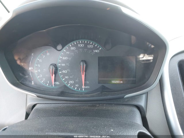 46091744 :رقم المزاد ، 1G1JD5SB1K4111259 vin ، 2019 Chevrolet Sonic Lt Auto مزاد بيع