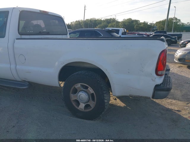 Aukcja sprzedaży 2006 Ford F-250 Lariat/xl/xlt, vin: 1FTSX20546EB04529, numer aukcji: 46091748