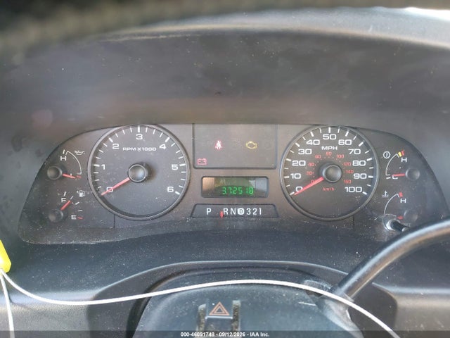 Aukcja sprzedaży 2006 Ford F-250 Lariat/xl/xlt, vin: 1FTSX20546EB04529, numer aukcji: 46091748