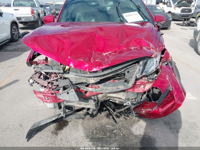 Aukcja sprzedaży 2015 Lincoln Mkc, vin: 5LMCJ1A96FUJ32610, numer aukcji: 46091759